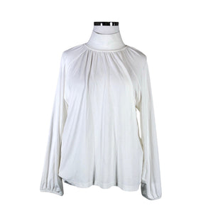 Unisex LaSalle - Trikoopaita, koko 44 -  (1)