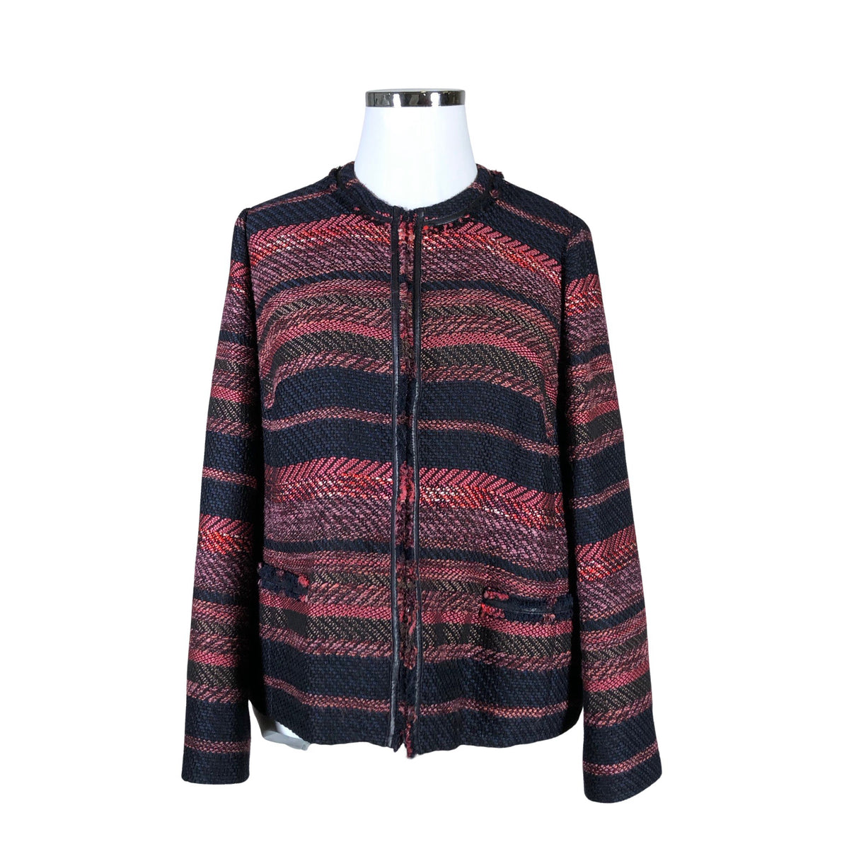 Unisex Gerry Weber - Jakku, koko 46 -  (1)