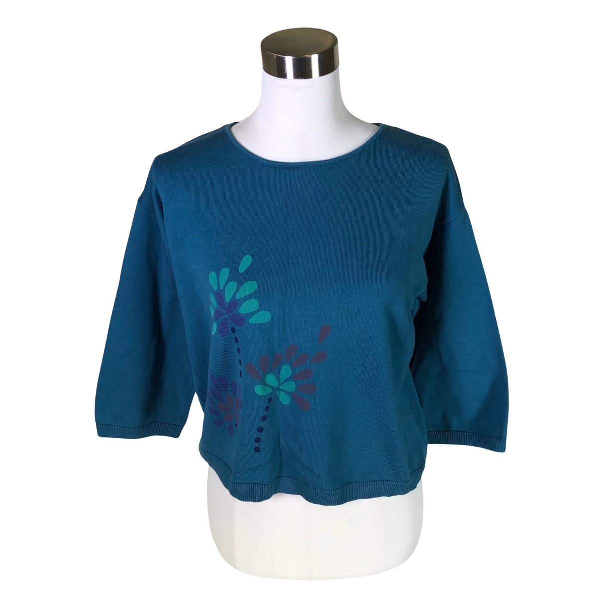 Unisex Gudrun Sjöden - Neulepaita, koko 36 -  (1)