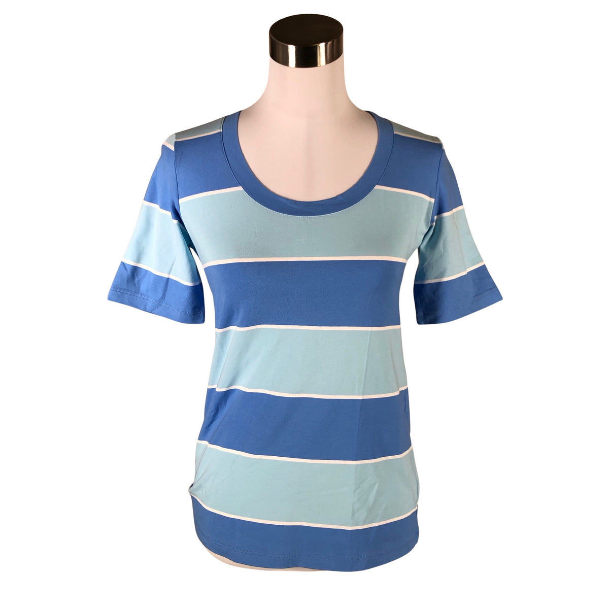 Unisex Marimekko - T-paita, koko 38 -  (1)