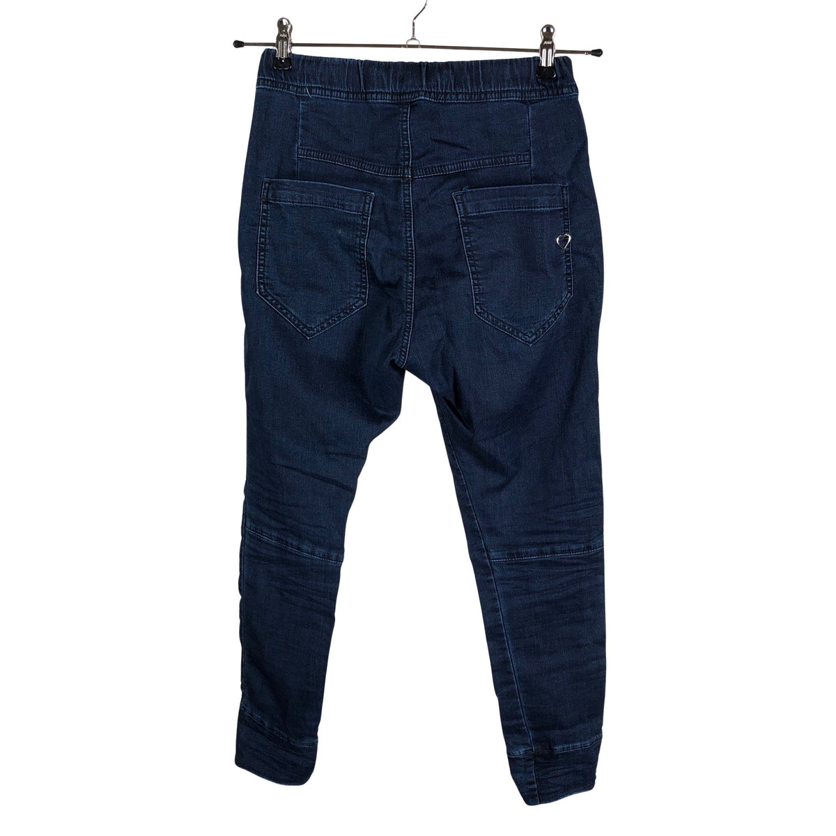 Unisex Please - Farkut, koko 36 -  (2)