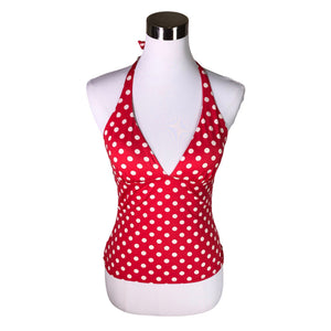 Unisex Marimekko - Bikinit, koko 36 -  (1)
