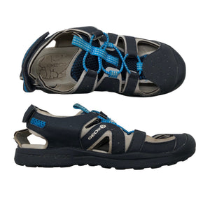 Unisex Geox - Rihmikud, suurus 35 - Sinine (1)