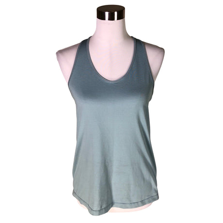 Unisex Manduka - Urheilutoppi, koko 38 -  ()