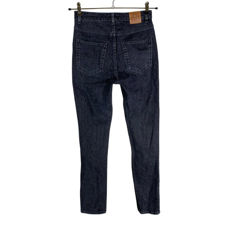 Unisex Totême - Teksad, suurus W28 - Hall (2)