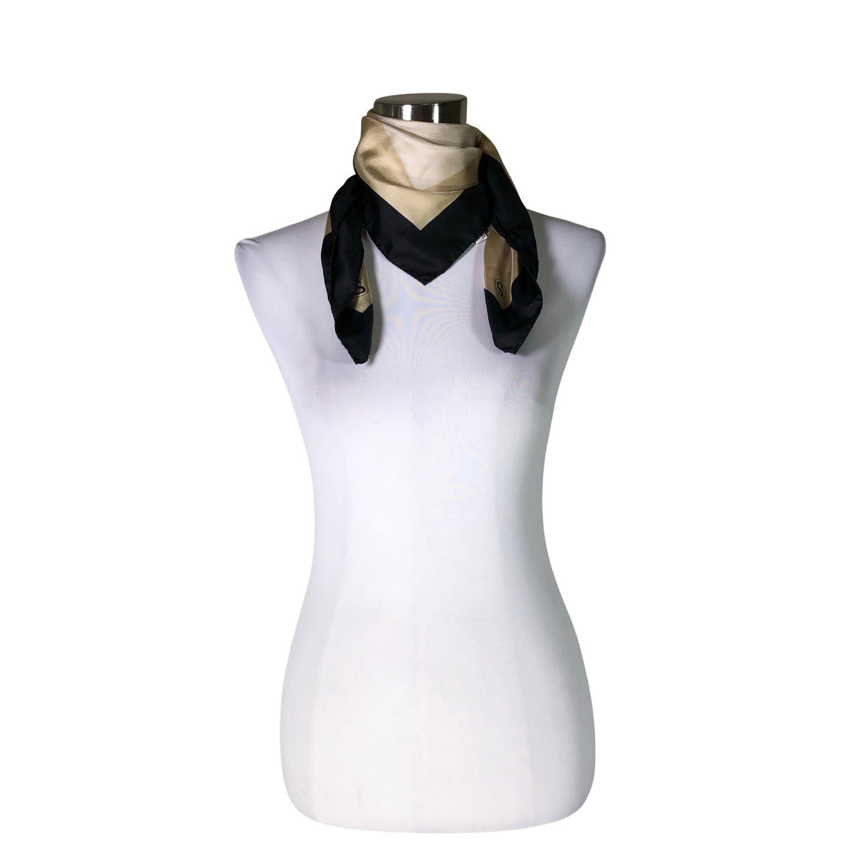 Unisex Sauso - Huivi, koko Midi -  (1)