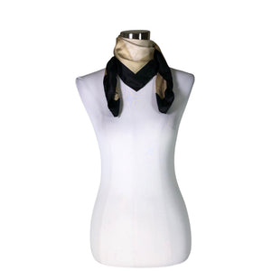 Unisex Sauso - Huivi, koko Midi -  (1)