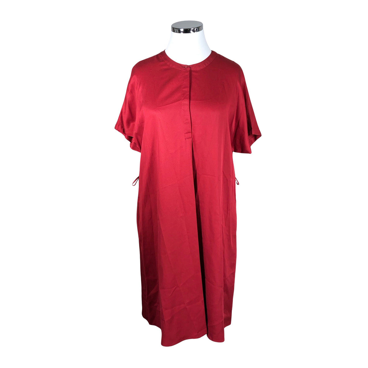 Unisex Gerry Weber - Kangasmekko, koko 44 -  (1)
