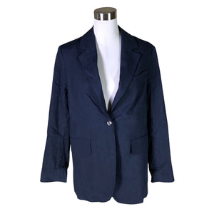 Unisex Gant - Jakku, koko 38 -  (1)
