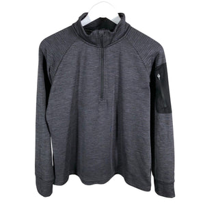 Unisex Energetics - Urheilupaita, 
pitkät hihat, koko 38 -  (1)