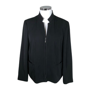 Unisex Fabiani - Jakku, koko 46 -  (1)