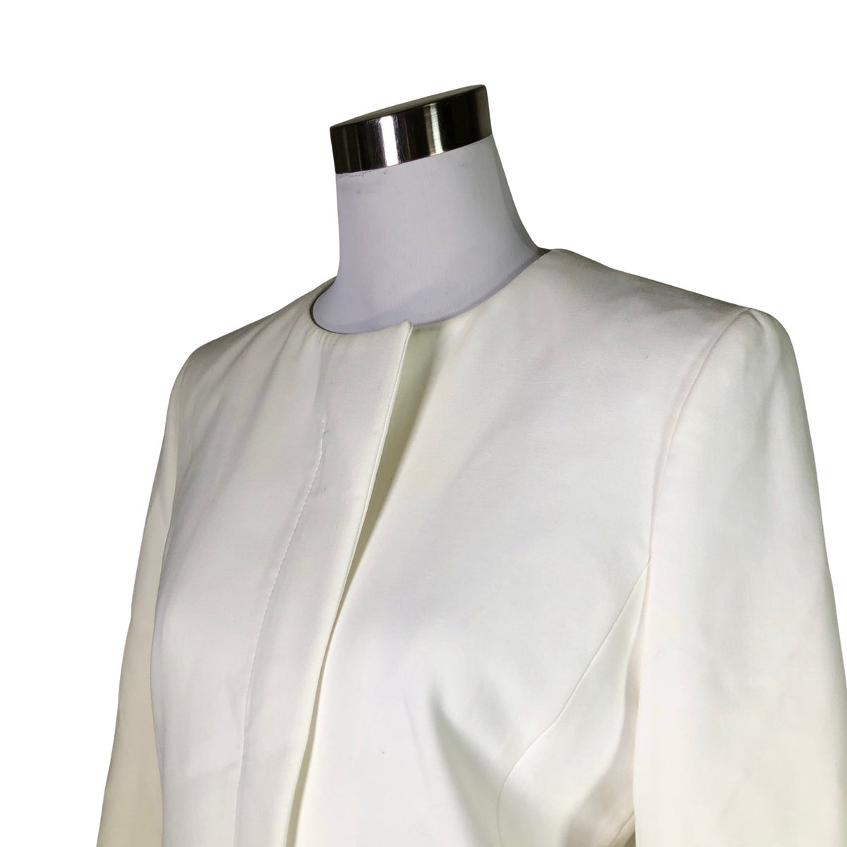 Unisex Hugo Boss - Jakkupuku, koko 40 -  (3)