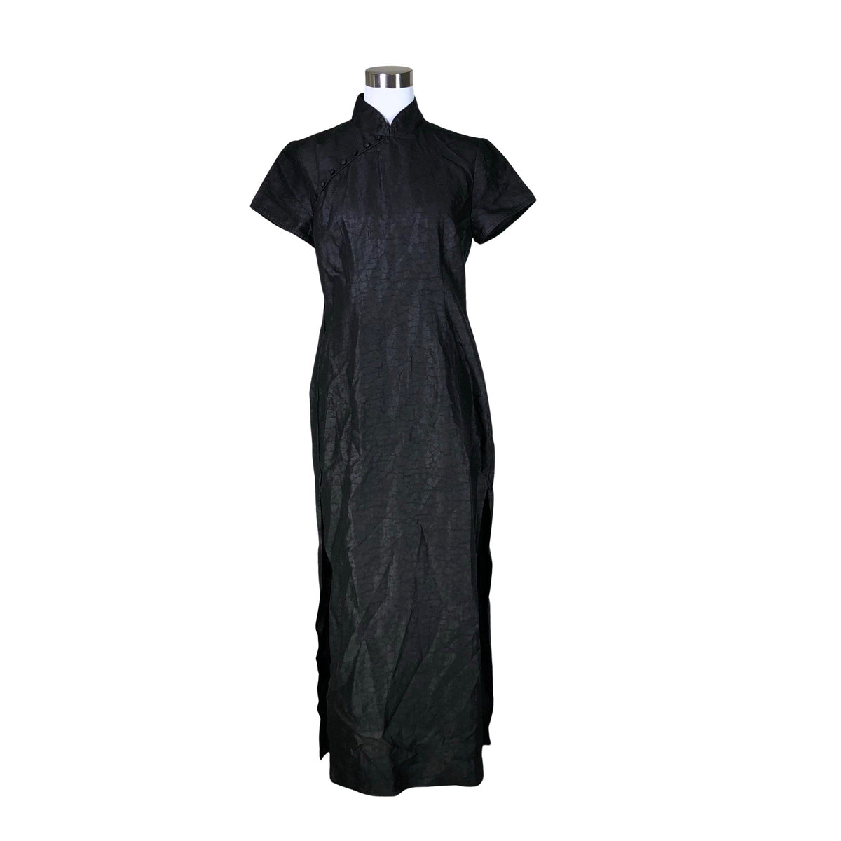 Unisex Goelia - Kangasmekko, koko 38 -  (1)