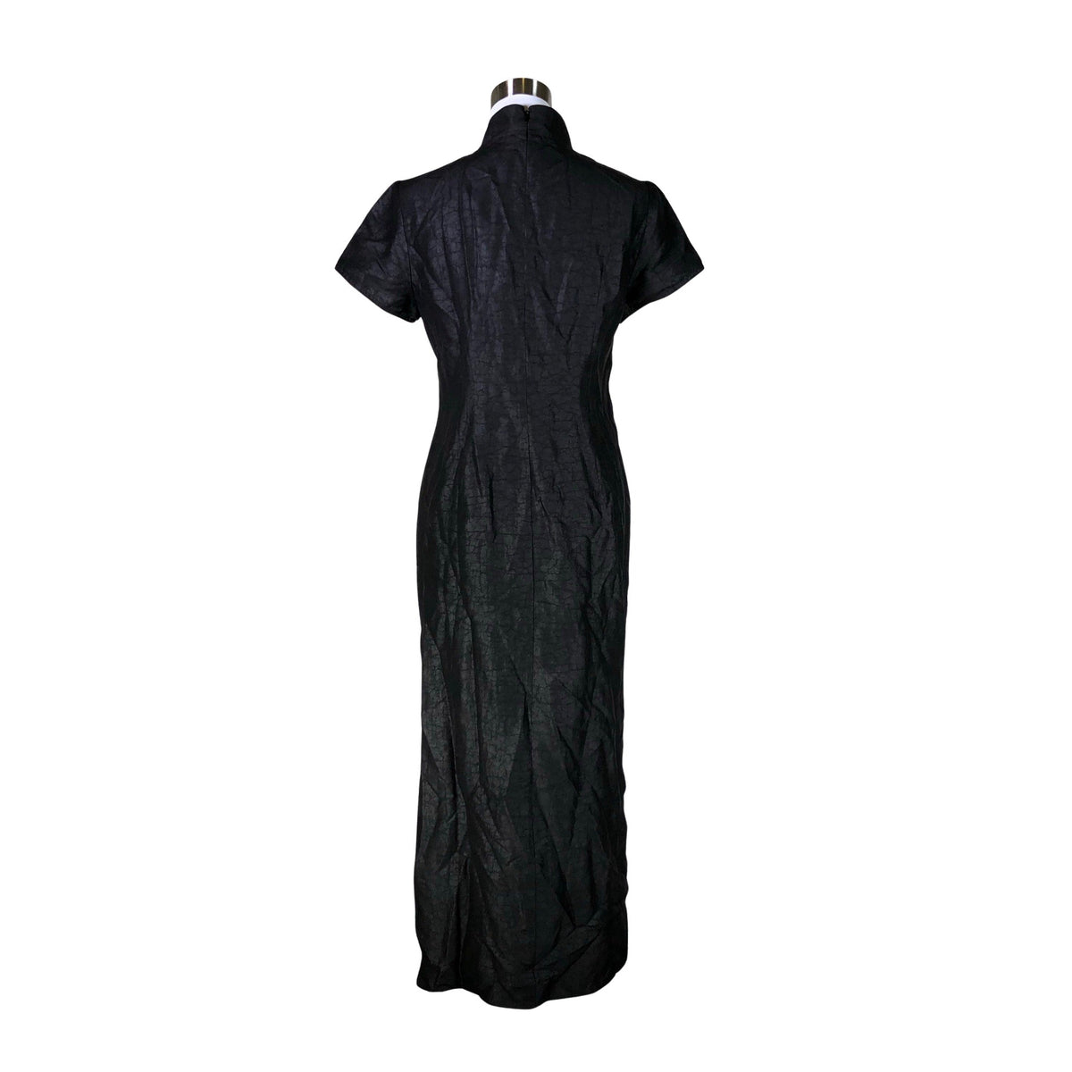 Unisex Goelia - Kangasmekko, koko 38 -  (2)