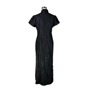 Unisex Goelia - Kangasmekko, koko 38 -  (2)