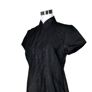 Unisex Goelia - Kangasmekko, koko 38 -  (3)