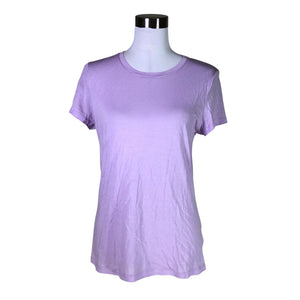 Unisex Houdini - T-paita, koko 40 -  (1)