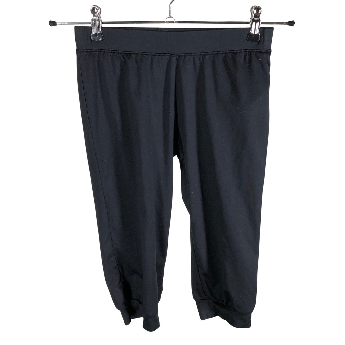 Unisex Energetics - Urheilucaprit, koko 146 - 152 -  (1)