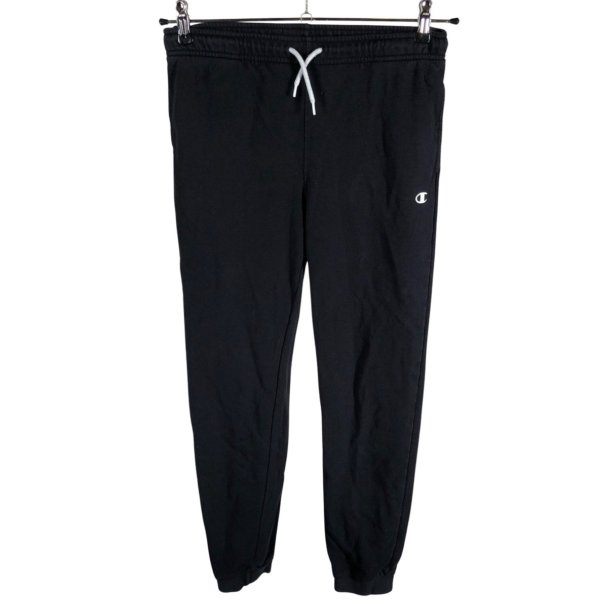 Unisex Champion - Collegehousut, koko 164 - 170 -  (1)