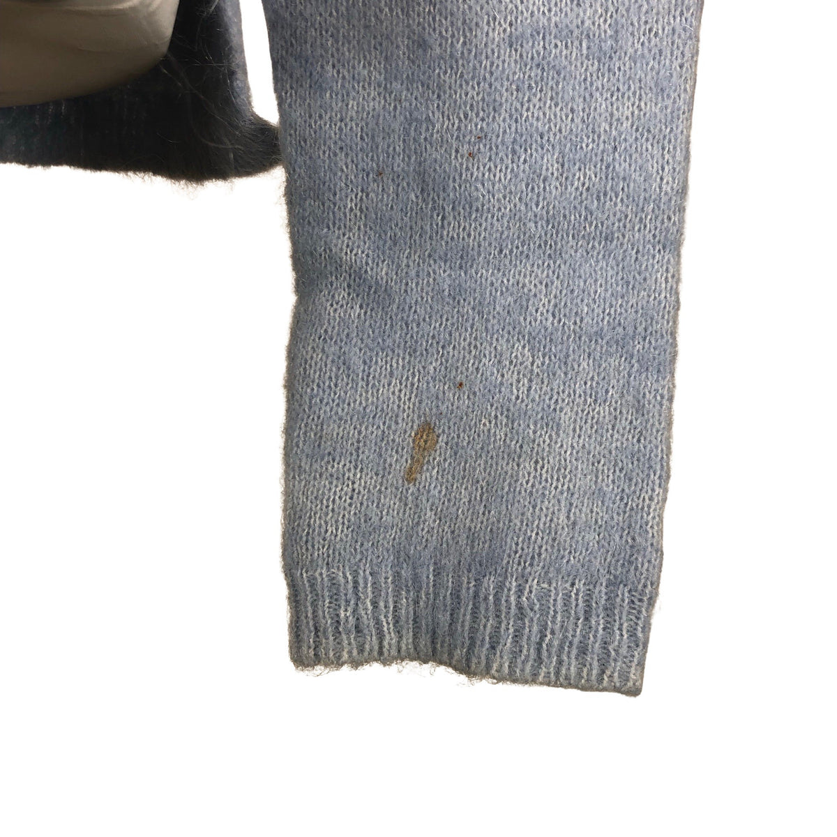 Unisex Tiger of Sweden - Neulepaita, koko 36 -  (2)