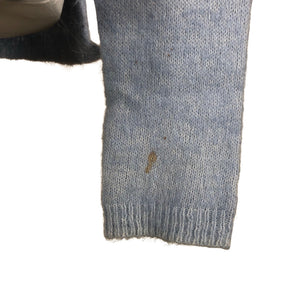 Unisex Tiger of Sweden - Neulepaita, koko 36 -  (2)