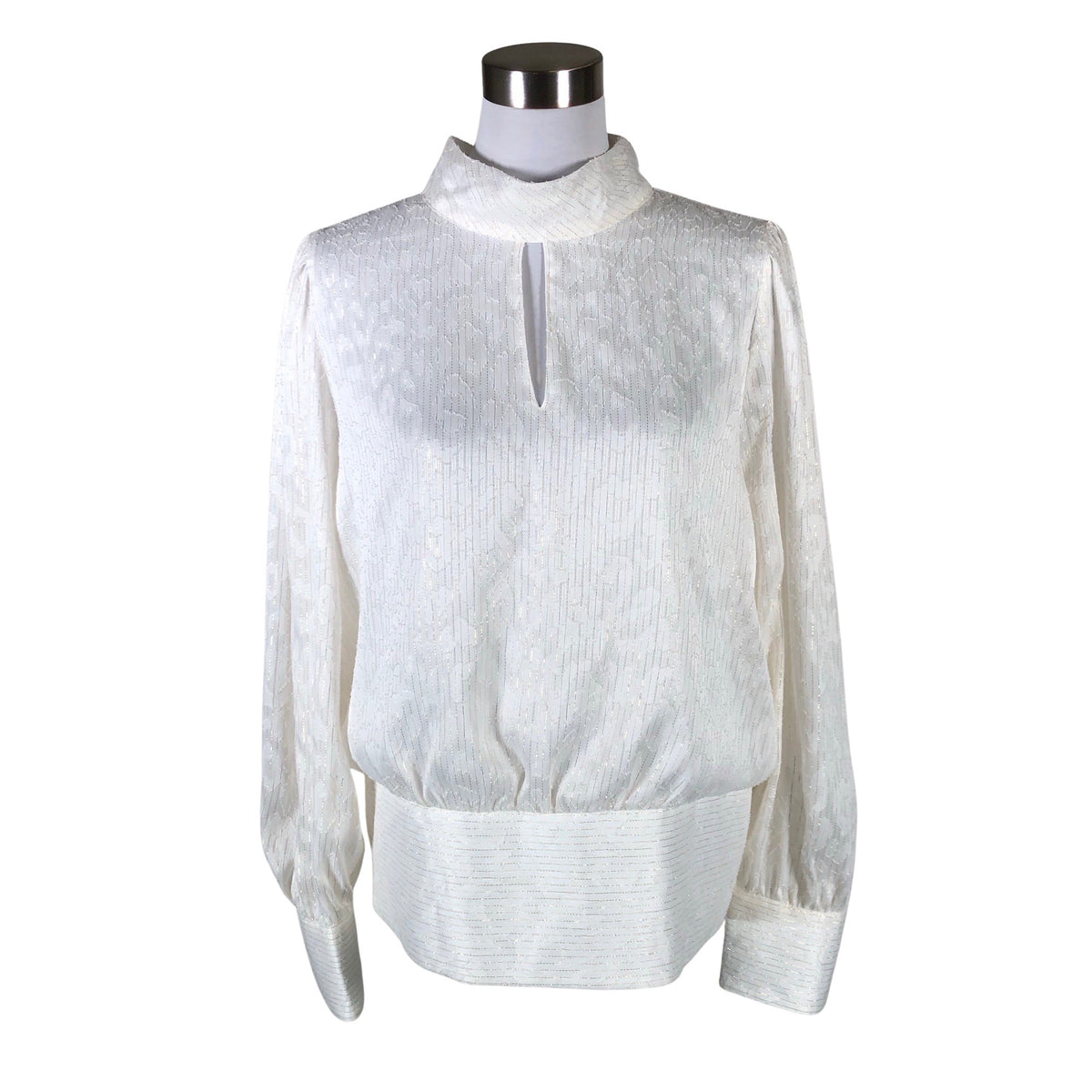 Unisex Karl Lagerfeld - Pusero, koko 40 -  (1)