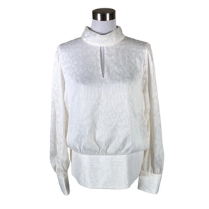 Unisex Karl Lagerfeld - Pusero, koko 40 -  (1)