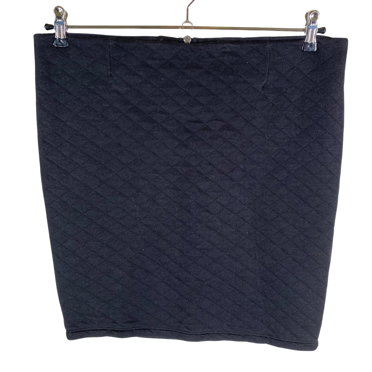 Unisex Soaked - Dressikangast seelik, suurus 42 - Must (1)
