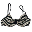 Unisex Lascana - Bikiinid, suurus 38 - Must ()