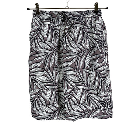 Unisex Zeze - Mitteveniv seelik, suurus 36 - Hall ()
