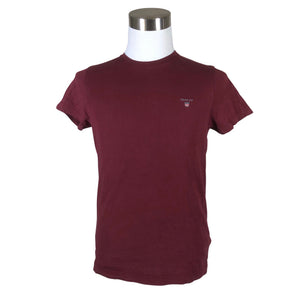 Unisex Gant - T-paita, koko S -  (1)