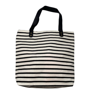 Unisex Piironki - Ostoskassi, koko Maxi -  (1)