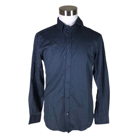 Unisex Matinique - Triiksärk, suurus M - Sinine ()