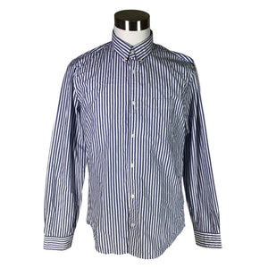 Unisex Matinique - Triiksärk, suurus L - Sinine (1)