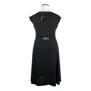 Unisex Lauren Ralph Lauren - Trikoomekko, koko 42 -  (2)