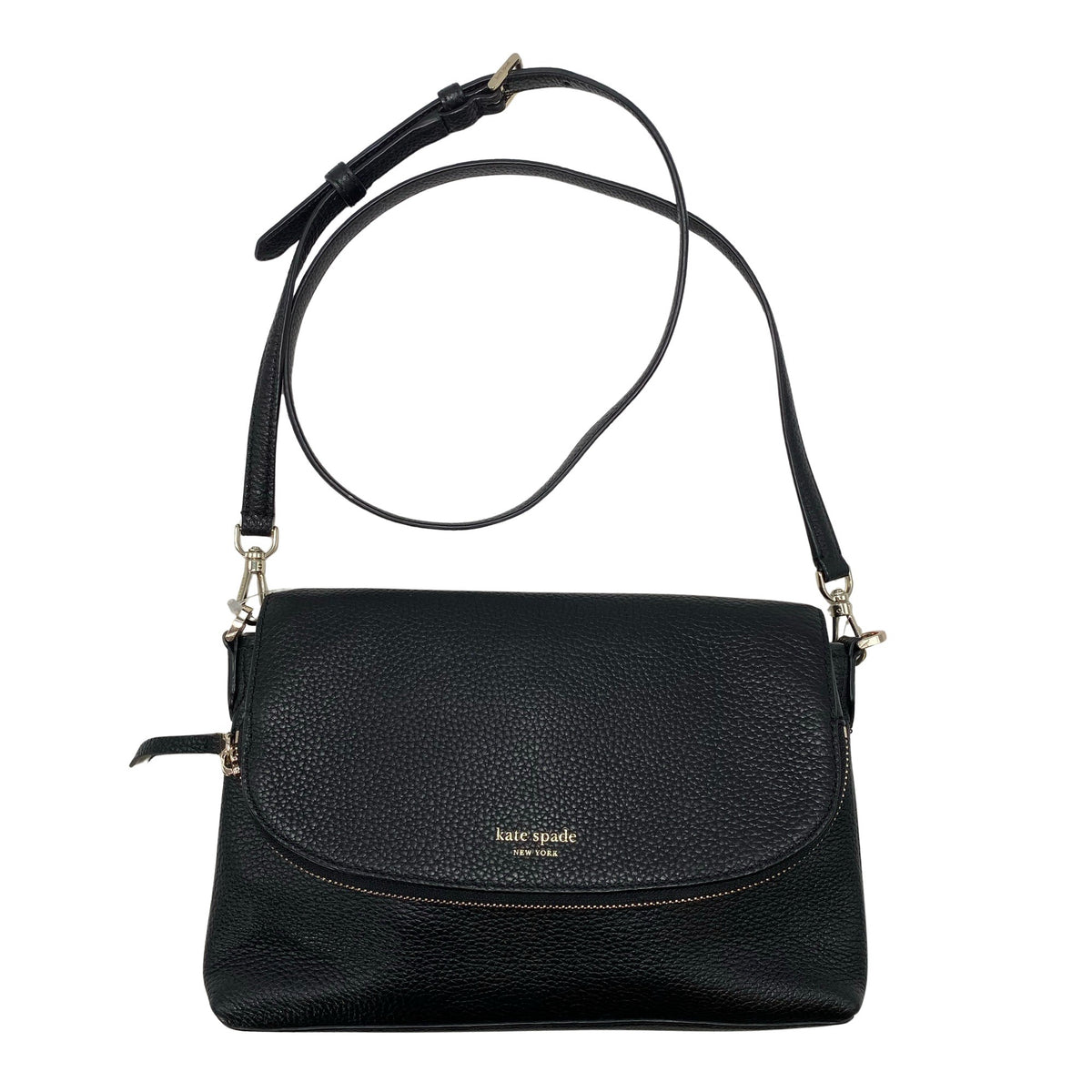 Unisex Kate Spade - Olkalaukku, koko Midi -  (1)