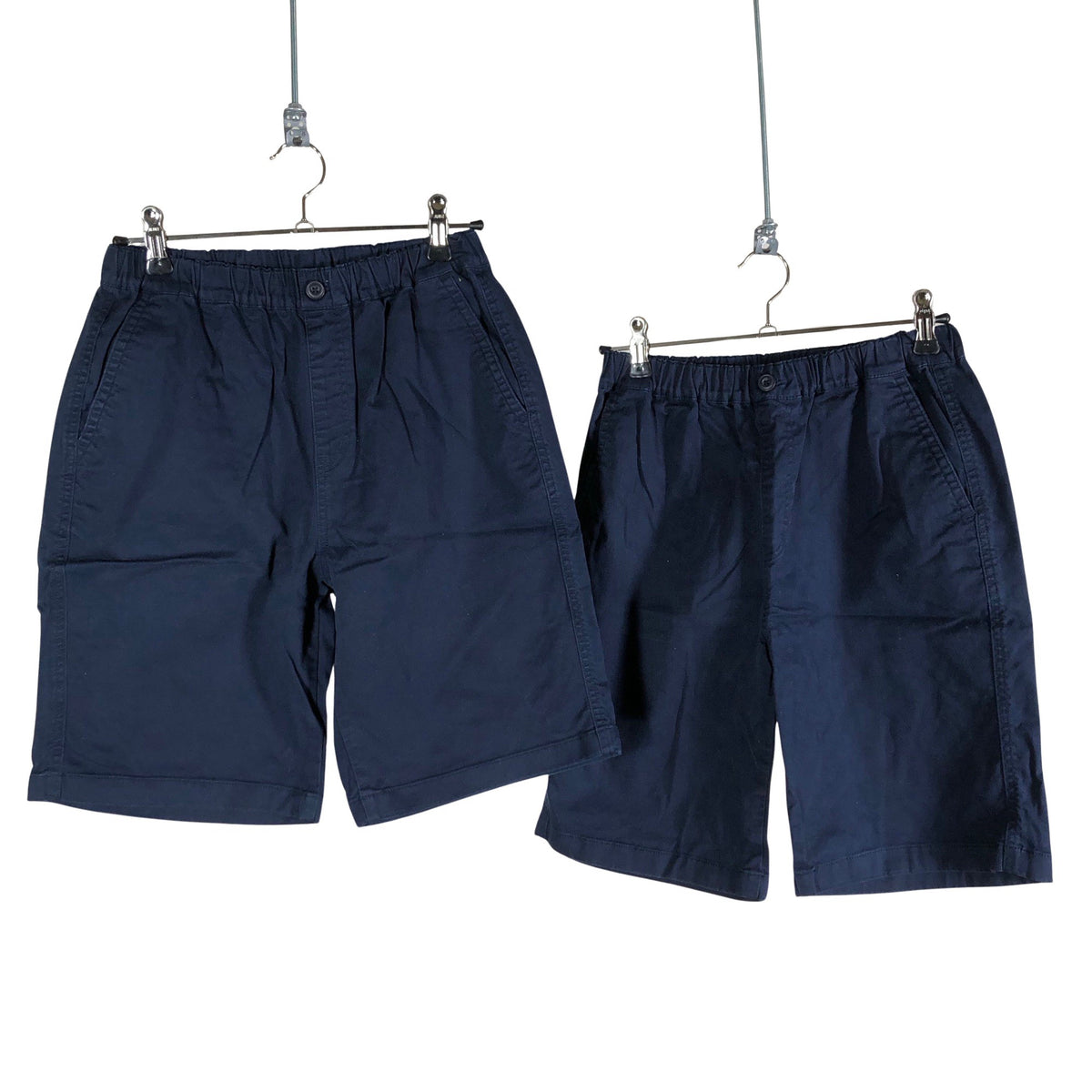 Unisex Uniqlo - Shortsit, koko 146 - 152 -  (1)