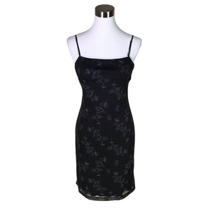 Unisex City Triangles - Kangasmekko, koko 38 -  (1)