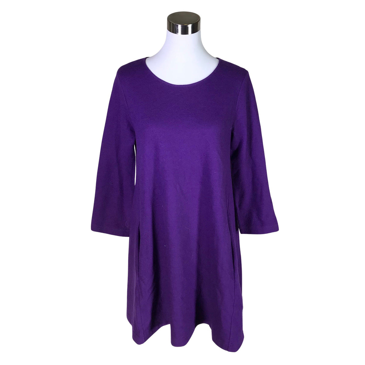 Unisex COS - Neulemekko, koko 40 -  (1)