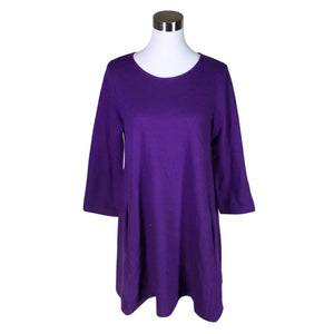 Unisex COS - Neulemekko, koko 40 -  (1)