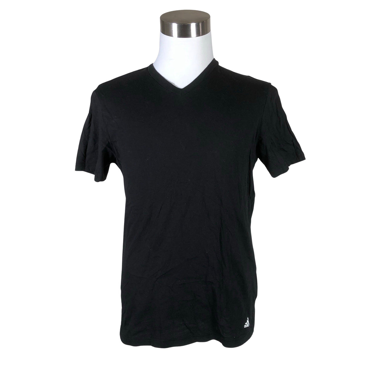 Unisex Adidas - T-paita, koko M -  (1)