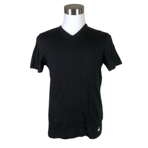 Unisex Adidas - T-paita, koko M -  (1)