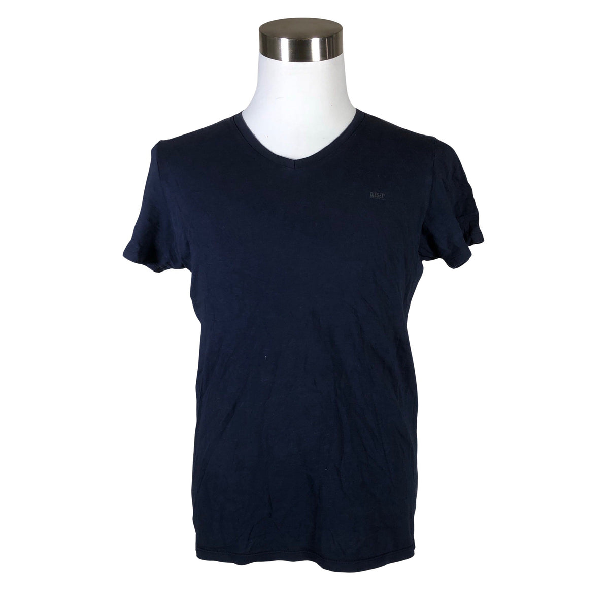 Unisex Diesel - T-paita, koko L -  (1)