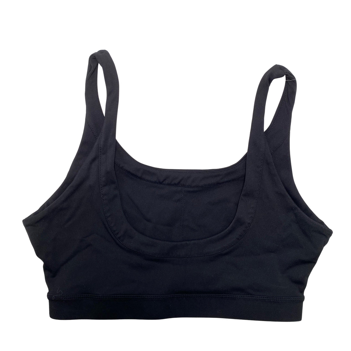 Unisex ICIW – Icaniwill - Urheilutoppi, koko 38 -  (2)