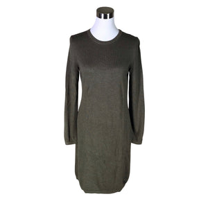 Unisex Esprit - Neulemekko, koko 38 -  (1)