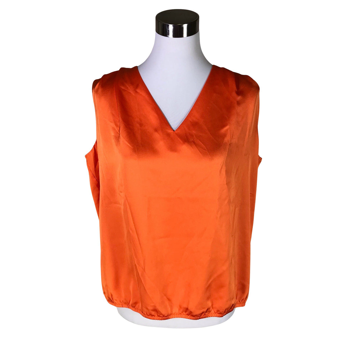 Unisex Ril's - Toppi, koko 38 -  (1)