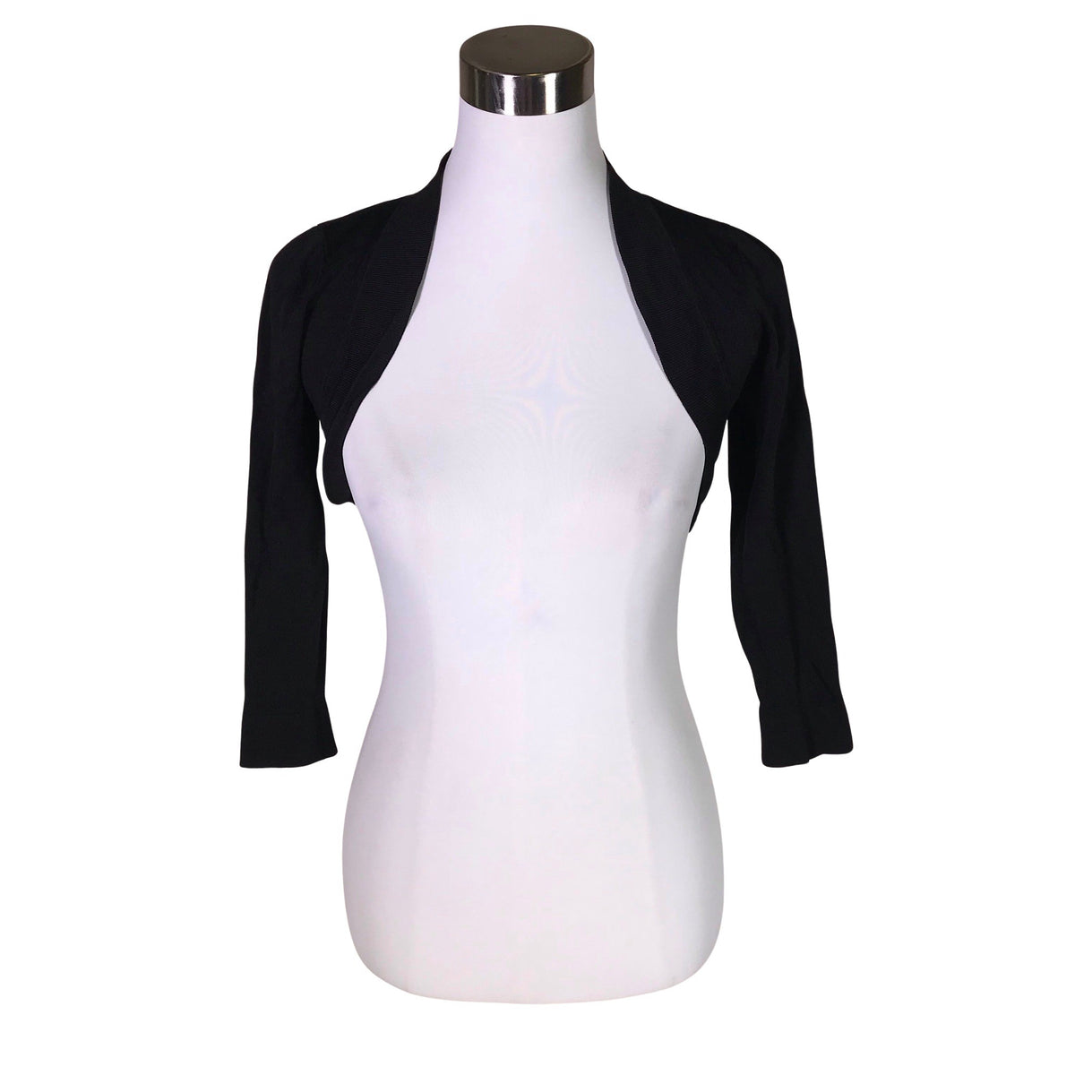 Unisex S.T.I - Neulebolero, koko 36 -  (1)