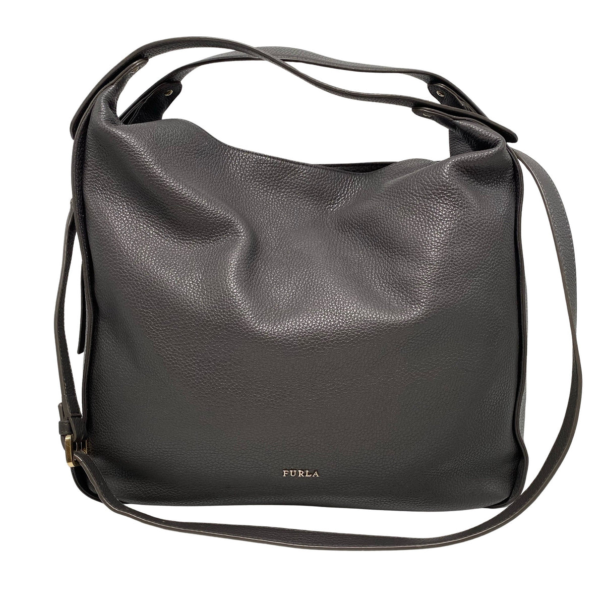 Unisex Furla - Olkalaukku, koko Maxi -  (1)