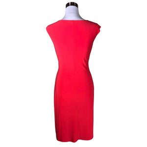 Unisex Lauren Ralph Lauren - Trikoomekko, koko 36 -  (2)