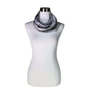 Unisex Kaihtalahti Clothing - Torusall, suurus Midi - Hall (1)